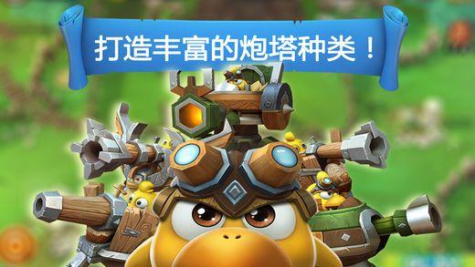 摩飞、宫菱、大宇挂烫机好用吗?比拼测评谁是性能之王!
