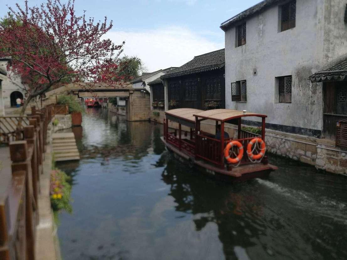 李雪健：抗癌20年视戏如命，妻子于海丹照顾他无怨无悔
